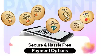 FirstCry India - Baby & Kids アプリダウンロード