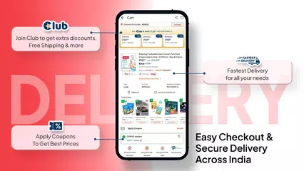 FirstCry India - Baby & Kids APK Herunterladen