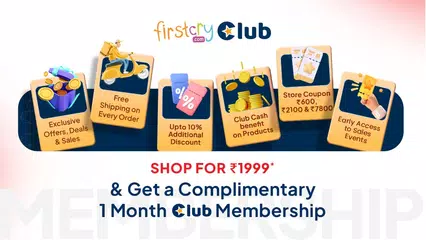 FirstCry India - Baby & Kids APK Herunterladen