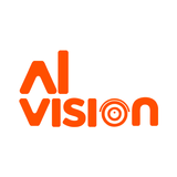 Al Vision Alcans APK