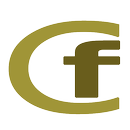 fc APK