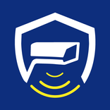 ASI Protect
