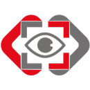 Atende de Olho APK
