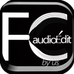 FCaudioÉdit : Livres Audio & +