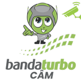 Bandaturbo CAM APK