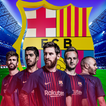 Barcelona Wallpapers