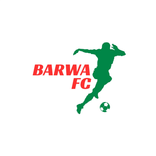 Barwa FC