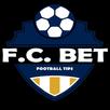 Fc Bet APK