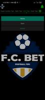 Fc Bet poster