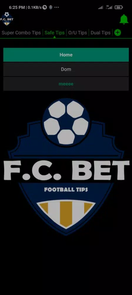 betting tips 100 win livescore APK pour Android Télécharger