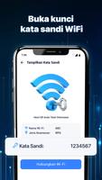 Tampilkan password WiFi screenshot 2