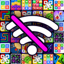 APK Mini Offline Games