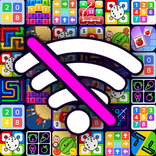 Mini Offline Games