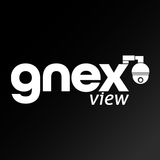 Gnex View APK