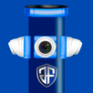 GF CAM APK