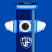 GF CAM icon