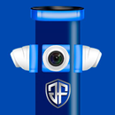 APK GF CAM