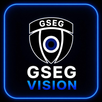 GSEG VISION APK