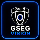 GSEG VISION APK