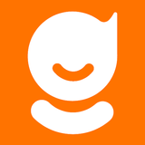 GTA Protege APK
