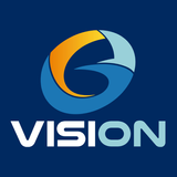 G-VISION APK