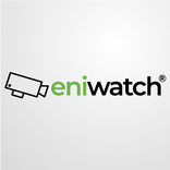 Eniwatch