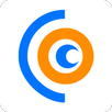 APK EasyCam