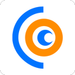آیکون‌ EasyCam
