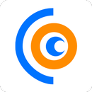 EasyCam APK