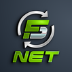 F5CAM icon