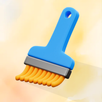 Fast Cleaner APK