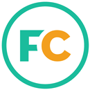 Fastcons APK