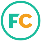 Fastcons أيقونة