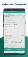 Fastcons تصوير الشاشة 6