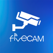 Fivecam icon