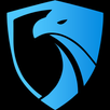 Flynet Security APK