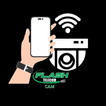 FlashCam أيقونة