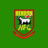 Hendon FC