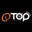 Itop Câmeras APK