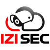 IZI SEC APK