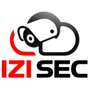 IZI SEC APK
