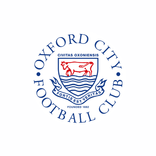 Oxford City FC