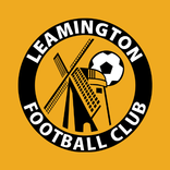 Leamington FC