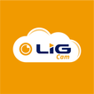 LigCam icon