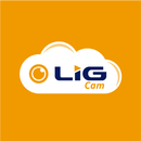 APK LigCam