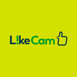 LikeCam