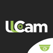 LLCam ikon