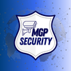 MGP Security APK