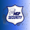 MGP Security icon