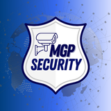 MGP Security APK